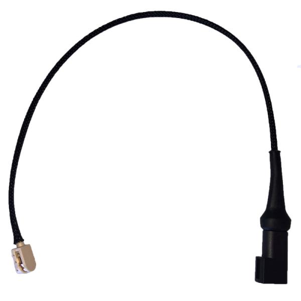 PowerStop SW-1303