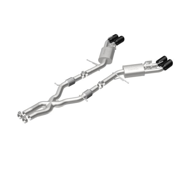 Magnaflow 19011