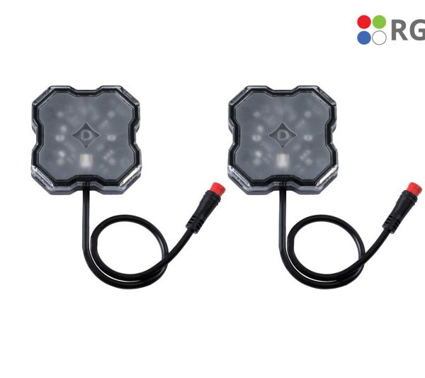 Diode Dynamics DD7461