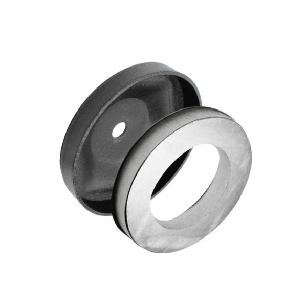 ORACLE Lighting 2015-504