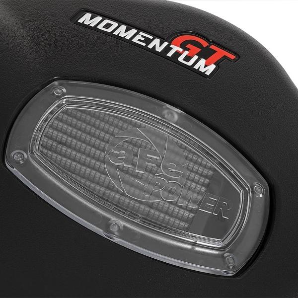 AFE Pro-Dry S Intake aFe 51-74212