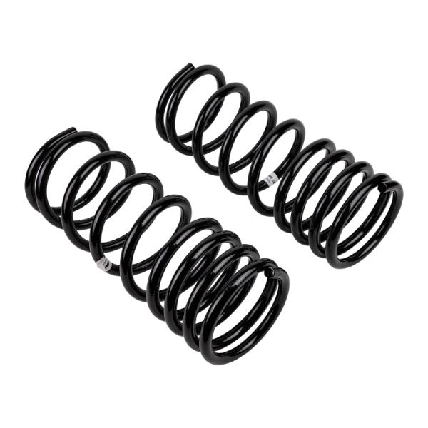 ARB OME Coil Springs Old Man Emu 2GQ02G