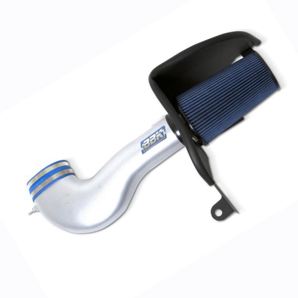 BBK Cold Air Intake Kit BBK 1736