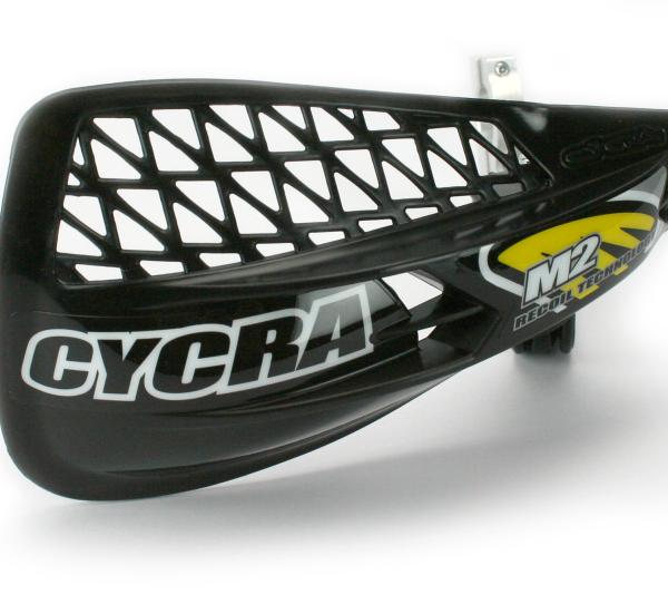 Cycra 1CYC-0225-12XVT