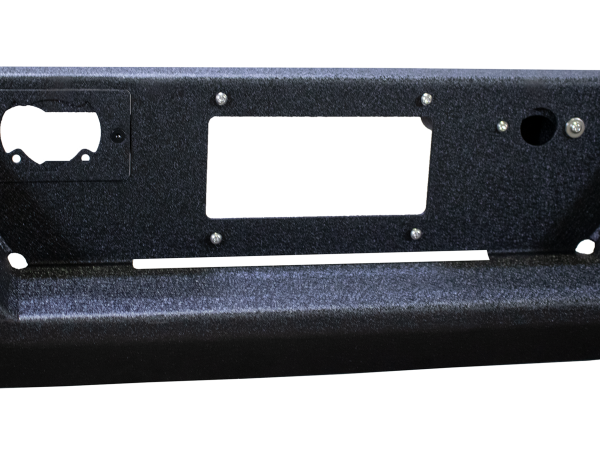 Fishbone Offroad FB22367