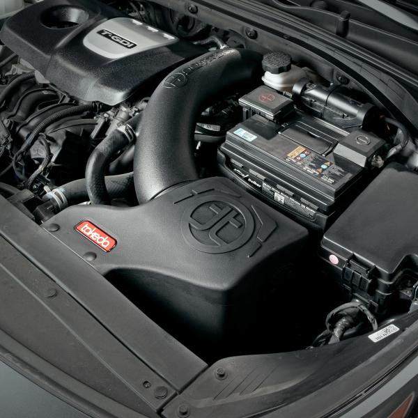 aFe 56-70005D
