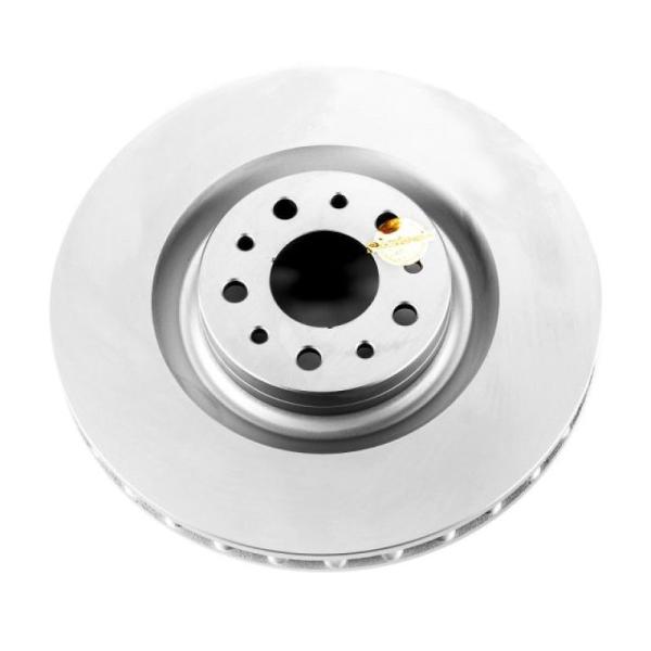 PowerStop EBR1425EVC
