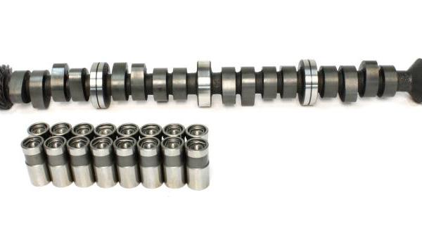 COMP Cams CL33-226-4