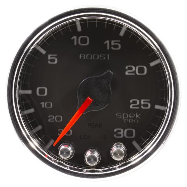 AutoMeter P30231