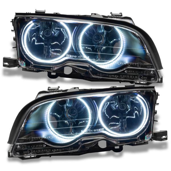 ORACLE Lighting 8113-001