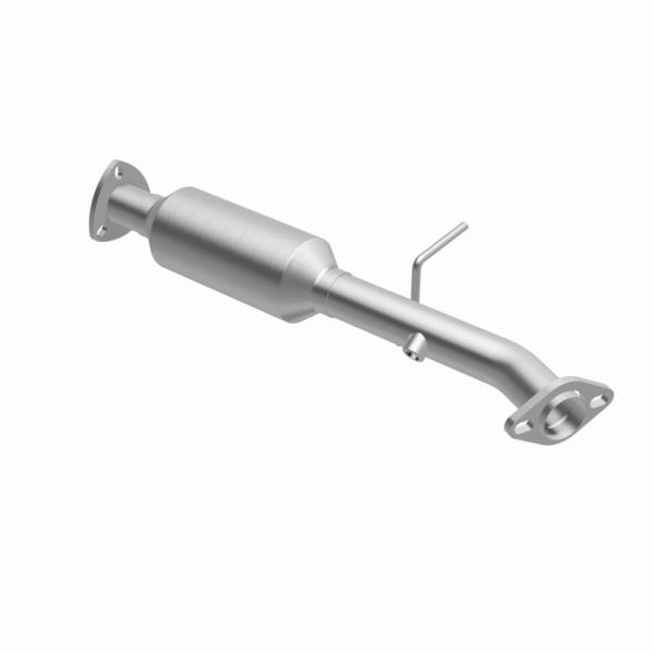 MAG Converter Direct Fit Magnaflow 3391669