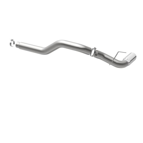 Magnaflow 17866