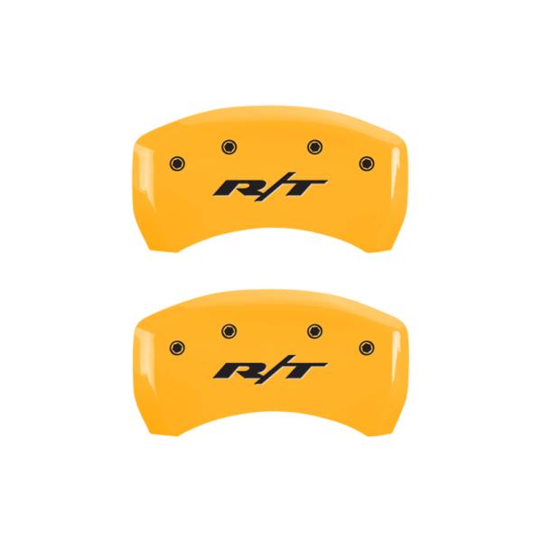MGP 12162SRT1YL
