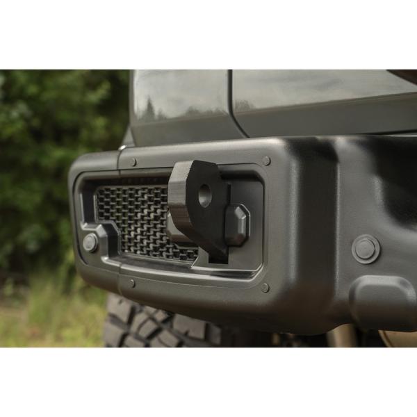 Rugged Ridge 11544.25
