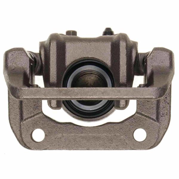 PowerStop L15055
