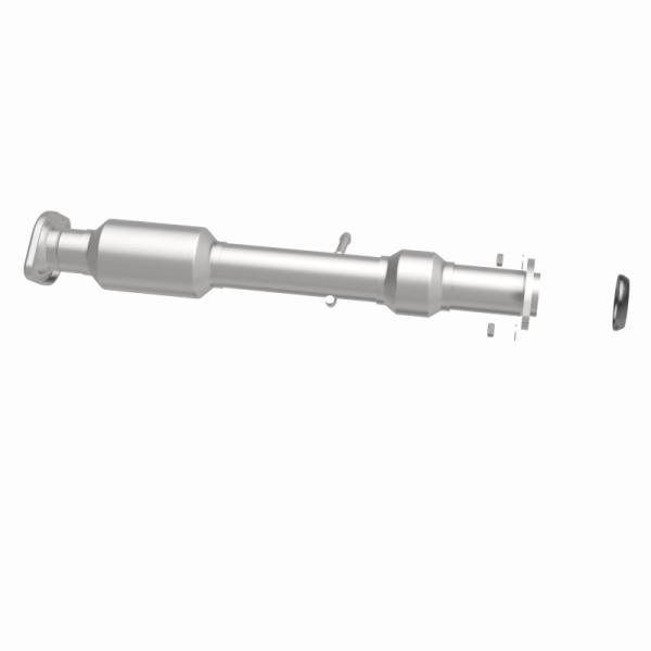 Magnaflow 52534