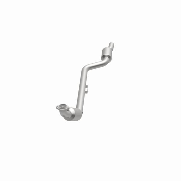 Magnaflow 49806