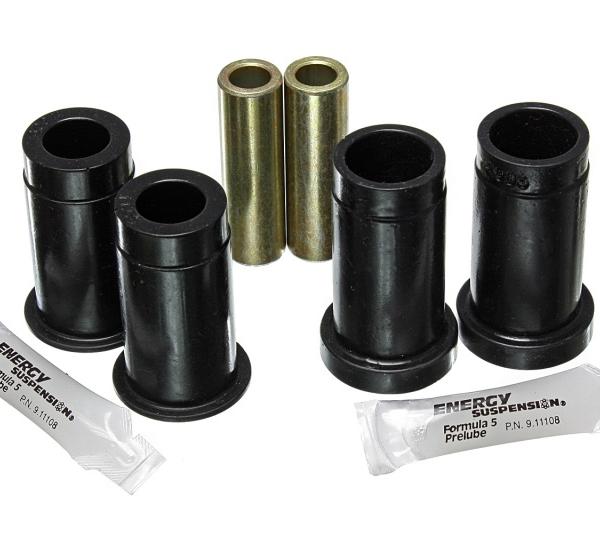 Energy Suspension 8.3112G