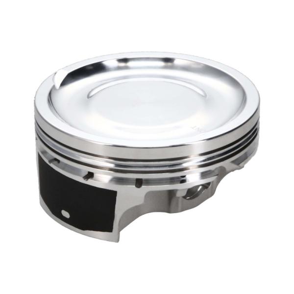 JE Pistons 311914