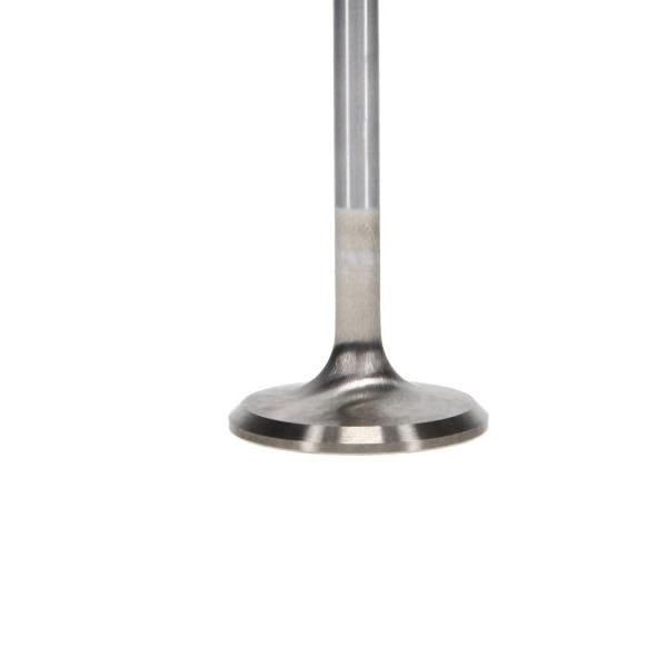 Manley Performance 11630-8