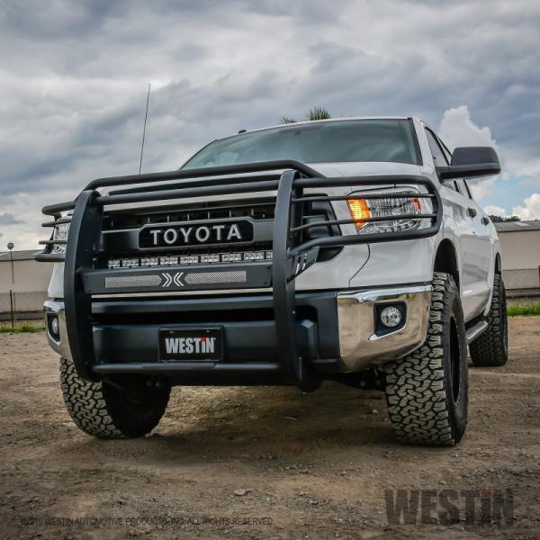 Westin 40-33705