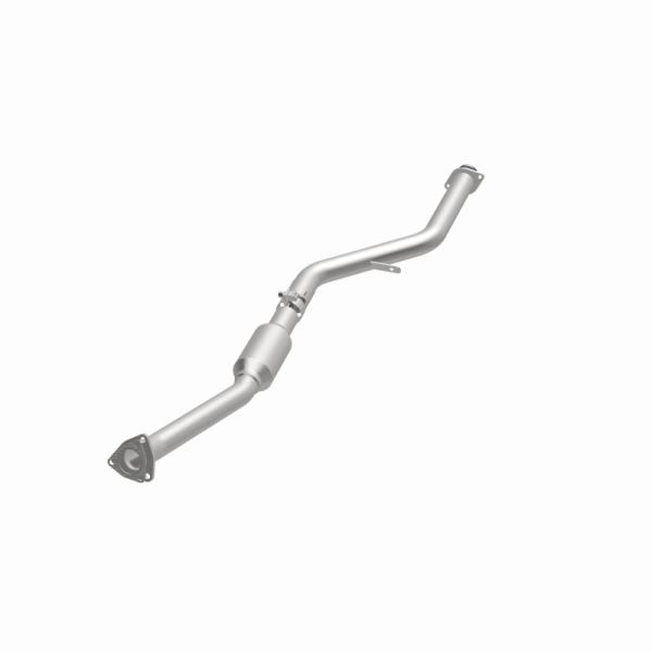 MAG Converter Direct Fit Magnaflow 5571217