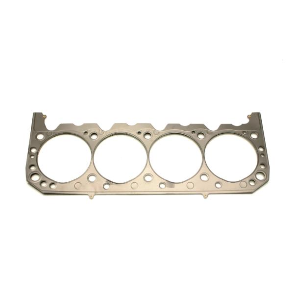 Cometic Gasket C5875-040