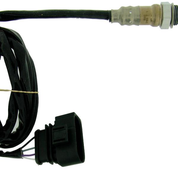 NGK Direct Fit Oxygen Sensors NGK 25597