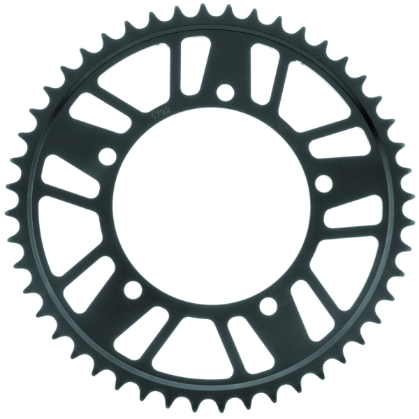 BikeMaster 965310