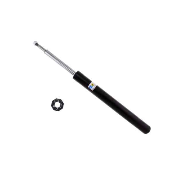 Bilstein 21-031144