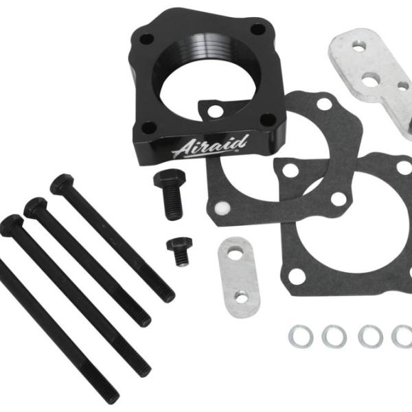 Airaid 510-503