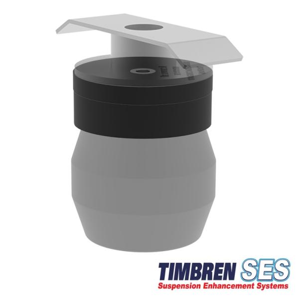 Timbren SPCRTORTTN