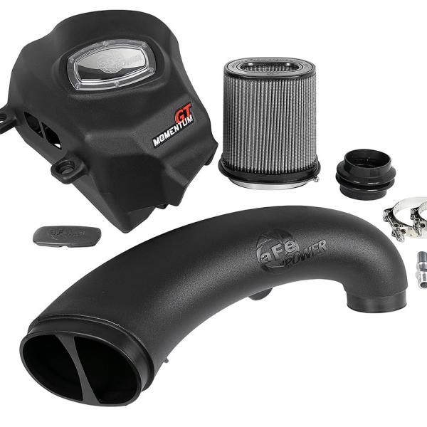 aFe 50-70013D