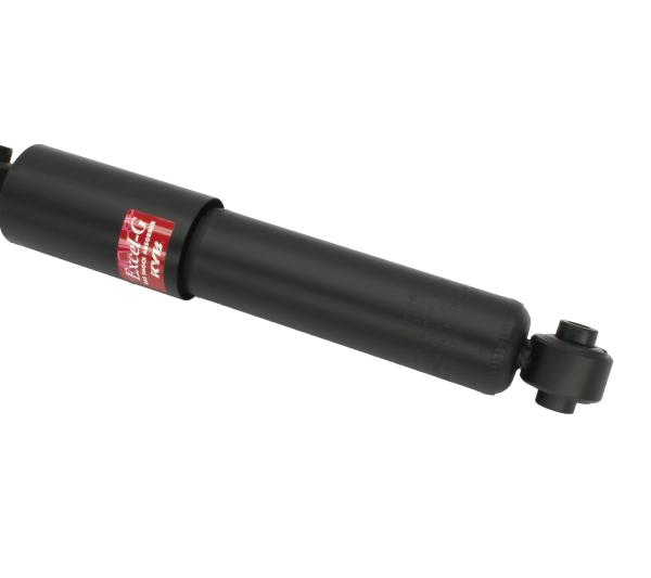 KYB 345056