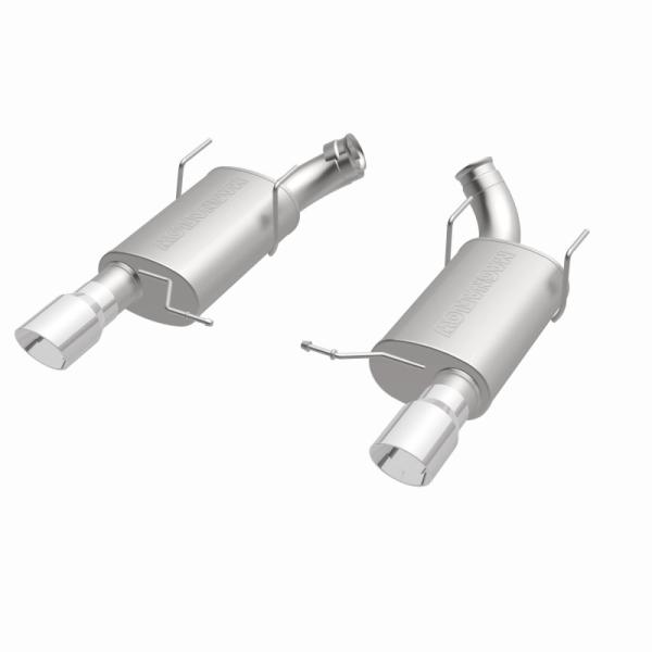 Magnaflow 15151