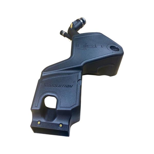 Injen EVO1801
