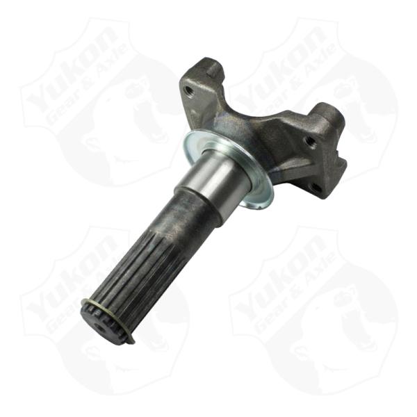 YUK Yokes Yukon Gear & Axle YY GM3872922