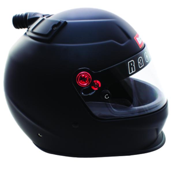 Racequip 266997