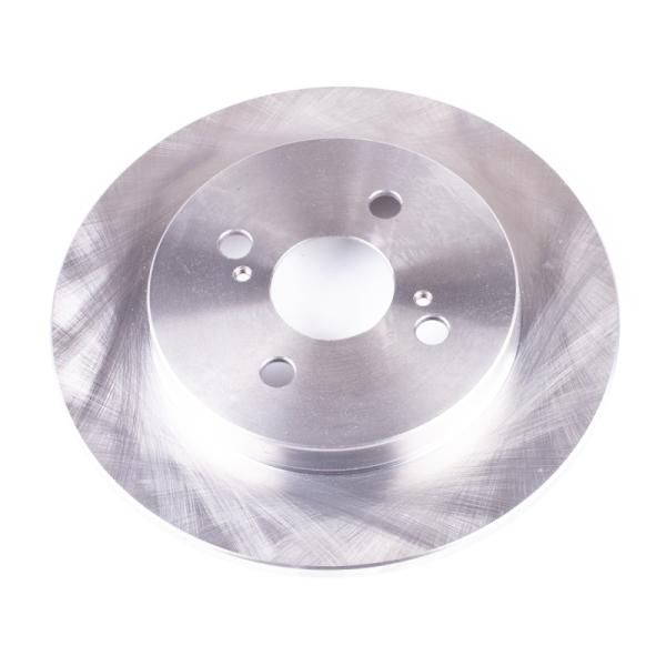 PowerStop JBR1547