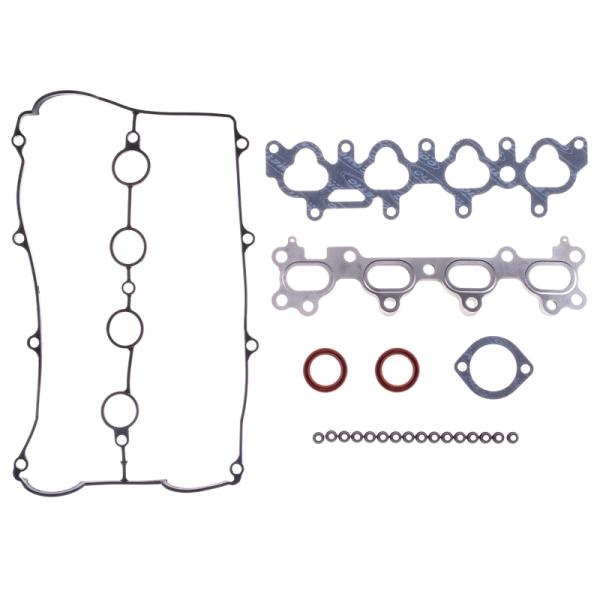 Cometic Gasket PRO2036T-NHG