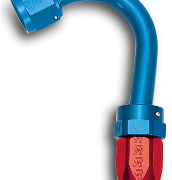 Russell 613380
