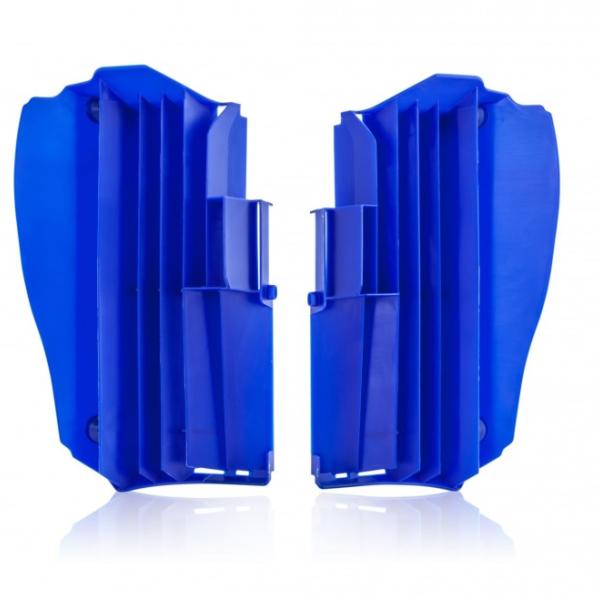 CYC Radiator Shroud Cycra 1CYC-6803-62