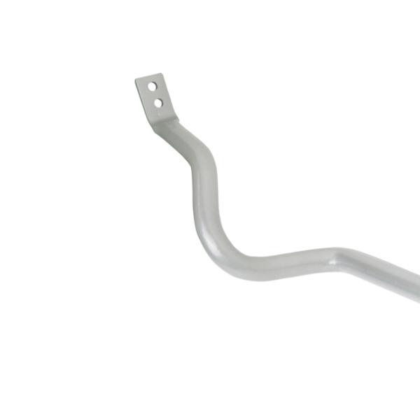Whiteline BMF57Z