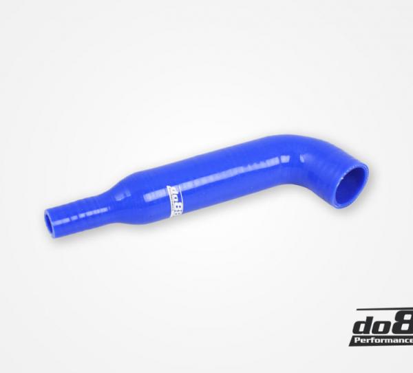 DOB Hose - Drain do88 DO88-KIT177B