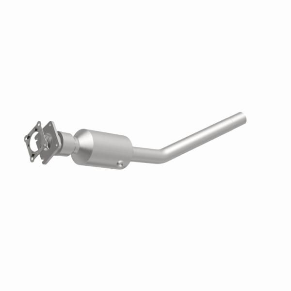 Magnaflow 49242
