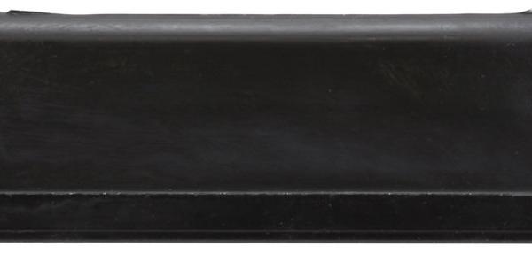 K&N Engineering BM-1113