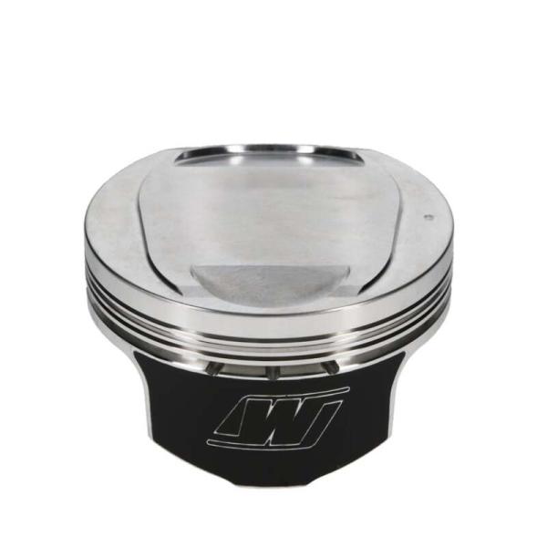 Wiseco K0399XS