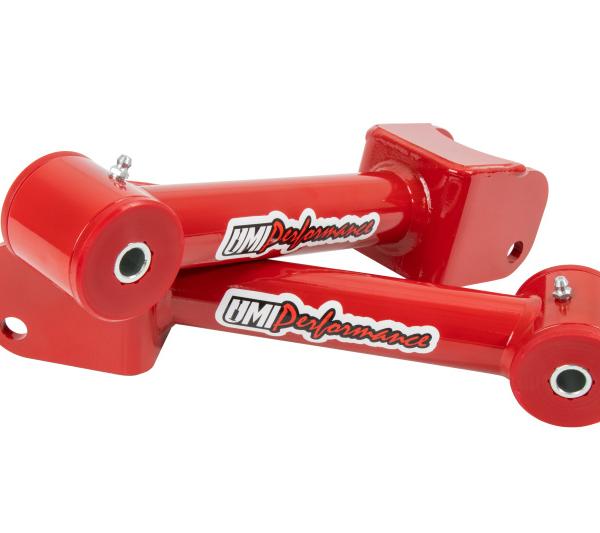 UMI Performance 301516-R