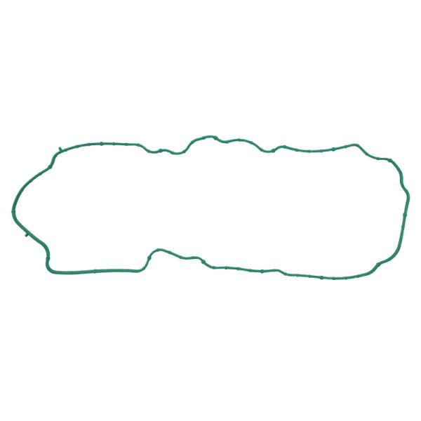 FEL Axle Housing Cover Gaskets Fel-Pro 55490