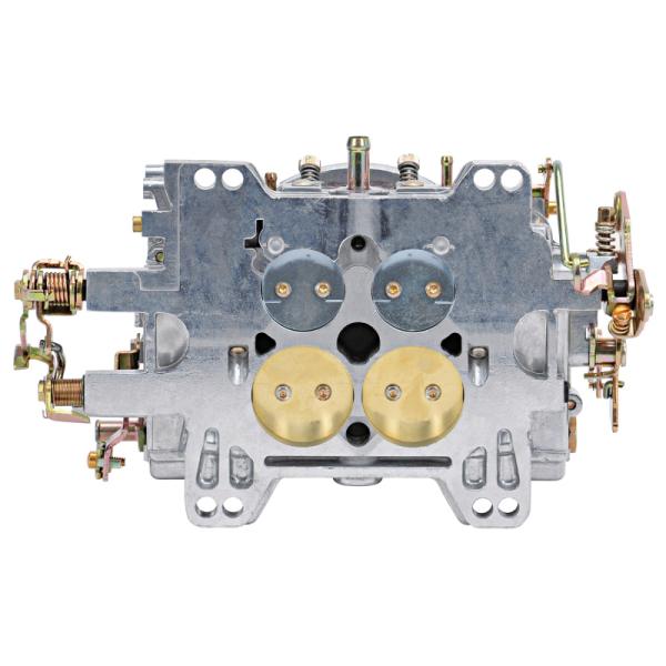 Edelbrock 1912